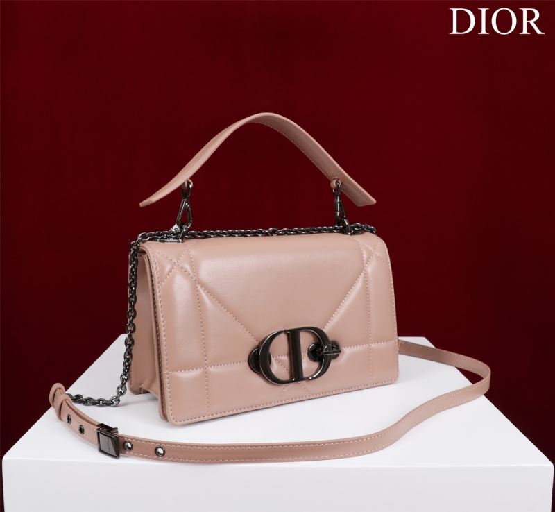 Christian Dior Montaigne Bags